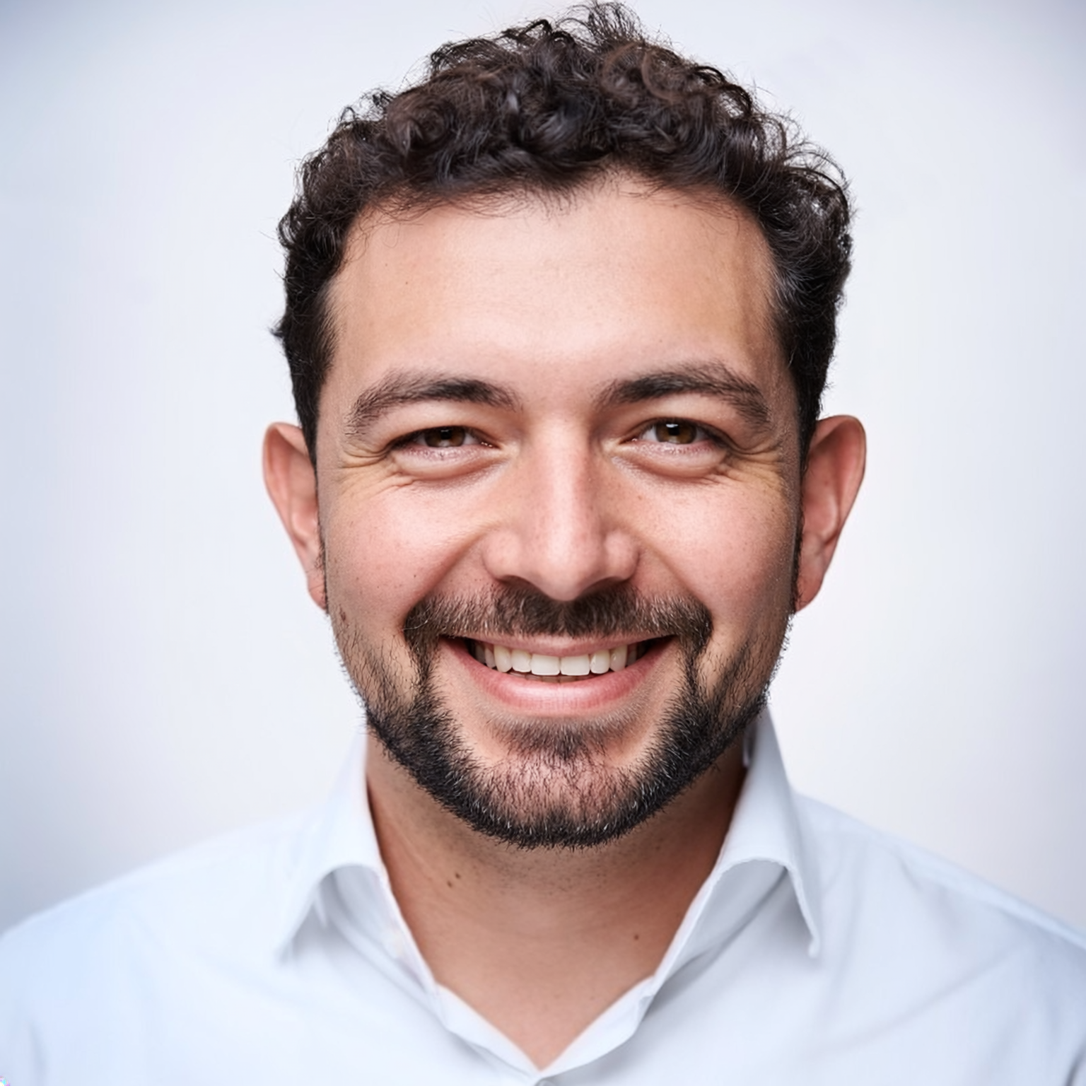 Firefly_i need to be on the head of the other image 950892